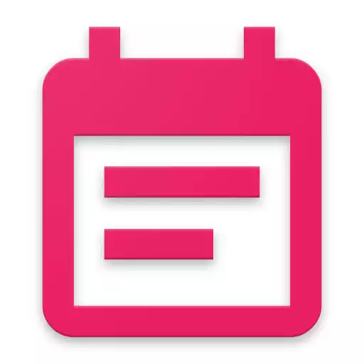 Play Day Book for Kids APK Play Day Book for Kids APK