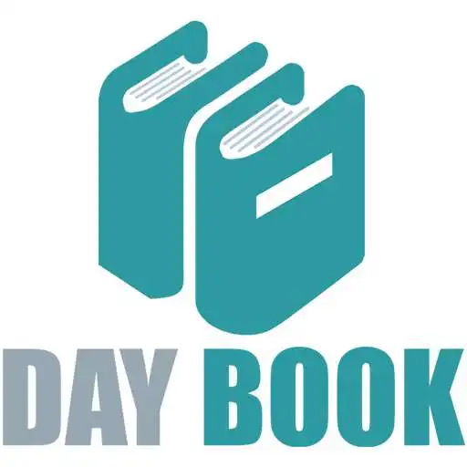 Run free android online Daybook-Your Personal Account Book APK