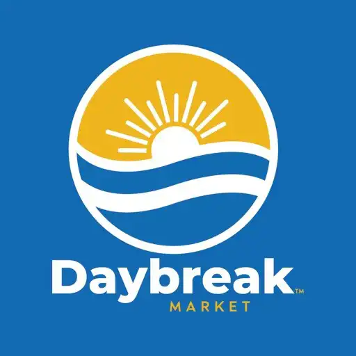 Play Daybreak Car Wash APK Play Daybreak Car Wash APK