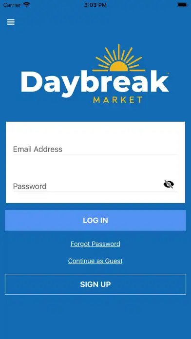 Play Daybreak Car Wash  and enjoy Daybreak Car Wash with UptoPlay