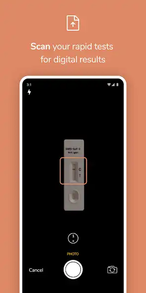 Play Daybreak Health as an online game Daybreak Health with UptoPlay