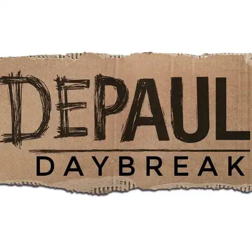 Free play online Daybreak Macon APK Free play online Daybreak Macon APK