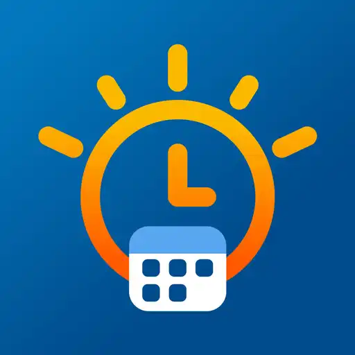 Play Day by Day Agenda APK Play Day by Day Agenda APK