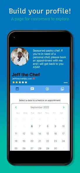 Play Day by Day Agenda as an online game Day by Day Agenda with UptoPlay