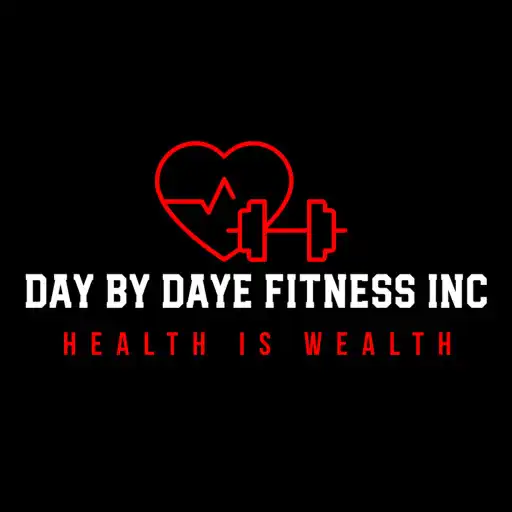 Play Day by Daye Fitness Companion APK