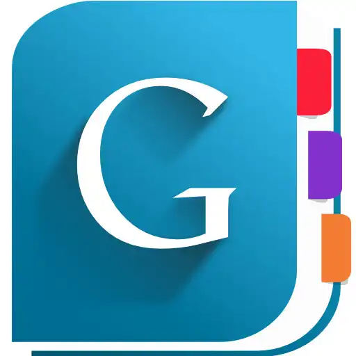 Play Day by Day Organizer PRO APK Play Day by Day Organizer PRO APK