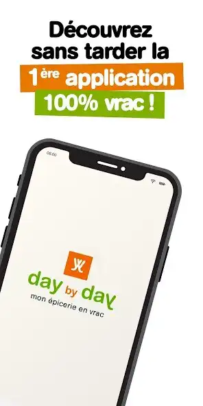 Play Day By Day  and enjoy Day By Day with UptoPlay