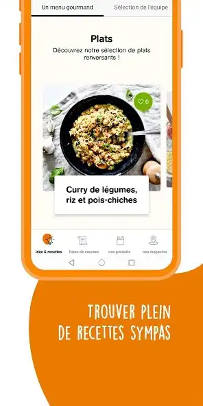 Play Day By Day as an online game Day By Day with UptoPlay