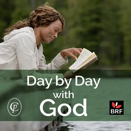 Play Day by Day with God APK Play Day by Day with God APK
