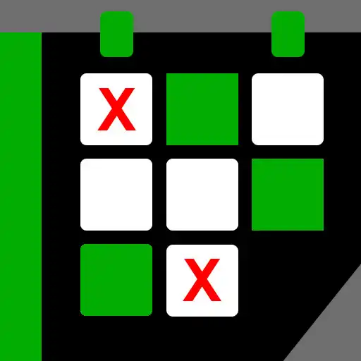 Play Day Calculator APK