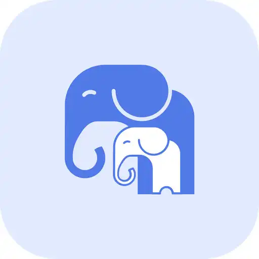 Play DaycareChannel Parents (Legacy) APK Play DaycareChannel Parents (Legacy) APK