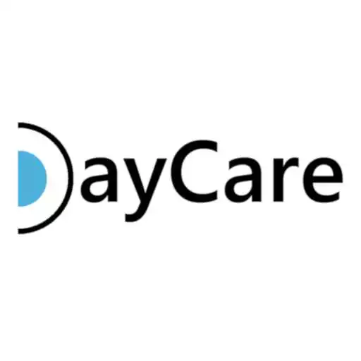 Free play online Day Care APK