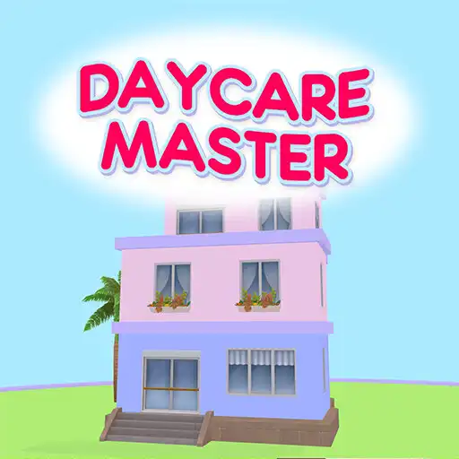 Play Daycare Master APK