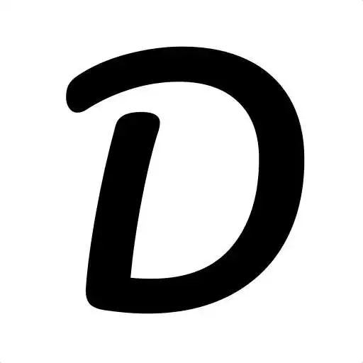 Play Daycarium for Parents APK Play Daycarium for Parents APK