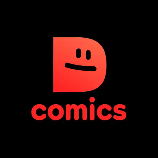 Play DayComics APK