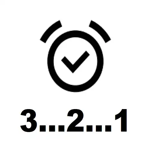 Play Day Countdown APK Play Day Countdown APK