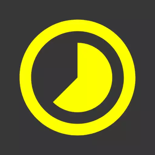 Play Day Counter: Addiction Tracker APK Play Day Counter: Addiction Tracker APK