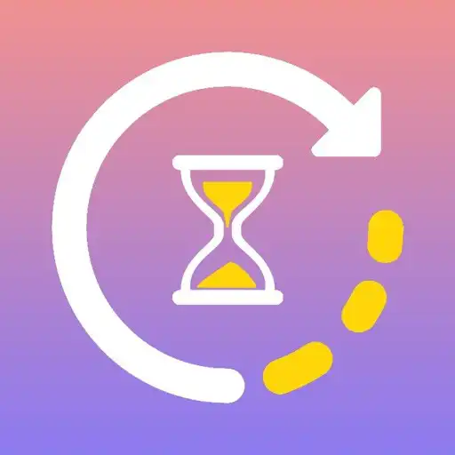 Play Day Counter  Countdown APK