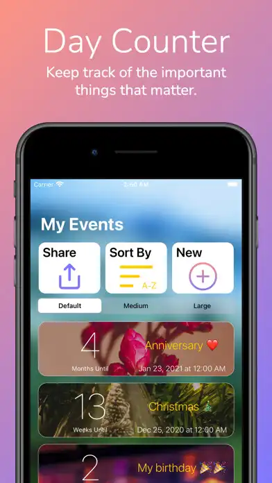 Play Day Counter Countdown and enjoy Day Counter Countdown with UptoPlay Play Day Counter Countdown and enjoy Day Counter Countdown with UptoPlay