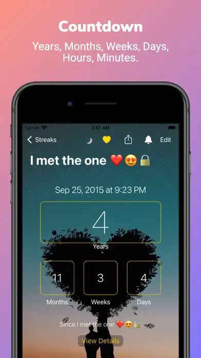 Play Day Counter Countdown as an online game online Day Counter Countdown with UptoPlay Play Day Counter Countdown as an online game Day Counter Countdown with UptoPlay
