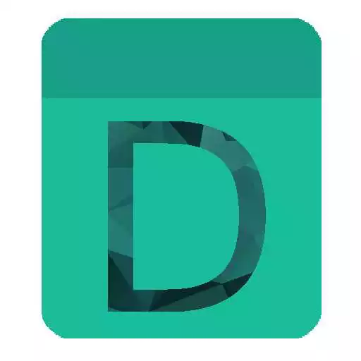 Run free android online Day Counter Widget APK Run free android online Day Counter Widget APK