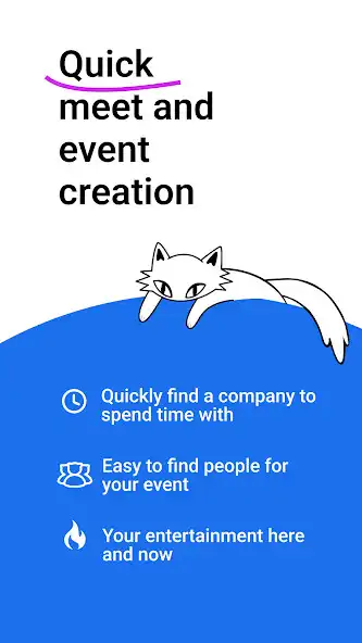 Play DayDate and enjoy DayDate with UptoPlay Play DayDate and enjoy DayDate with UptoPlay