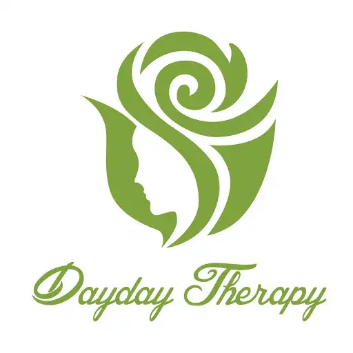 Play 데이데이테라피 - daydaytherapy APK