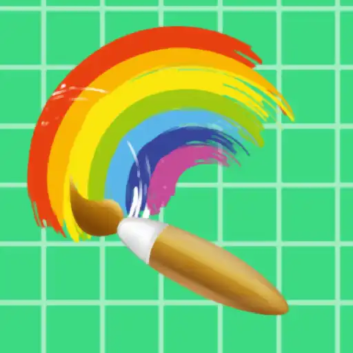 Play Daydraw APK