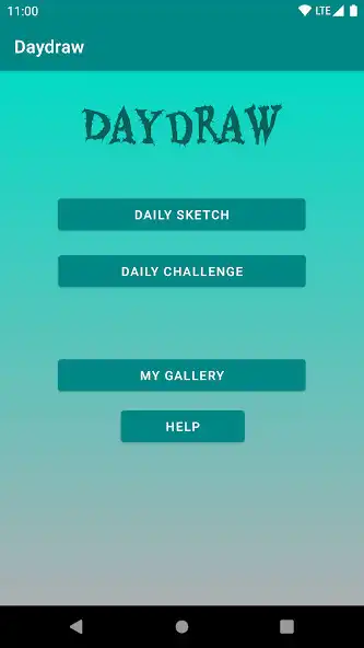 Play Daydraw  and enjoy Daydraw with UptoPlay