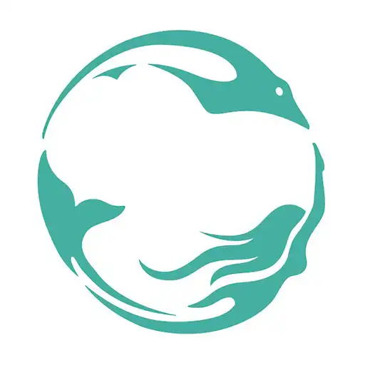 Play Daydream Island Resort APK