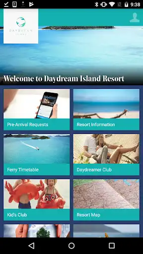 Play Daydream Island Resort and enjoy Daydream Island Resort with UptoPlay Play Daydream Island Resort and enjoy Daydream Island Resort with UptoPlay