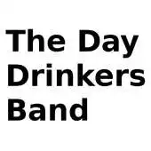 Free play online Day Drinkers Band APK
