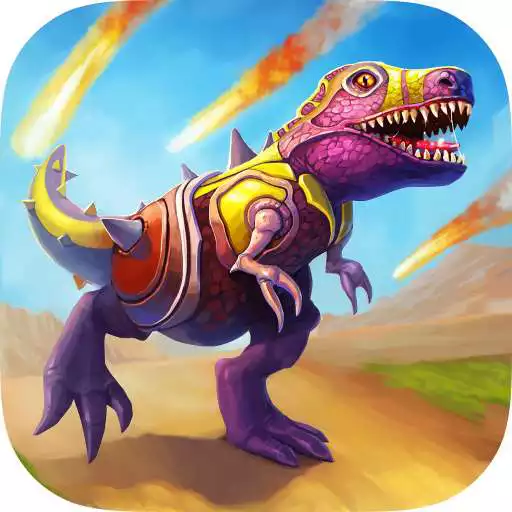 Free play online Day D: Tower Rush APK Free play online Day D: Tower Rush APK