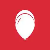 Free play online Dayer APK