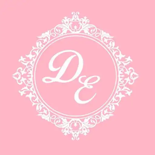 Play DAY EVENTOS APK