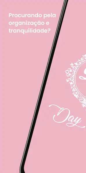 Play DAY EVENTOS and enjoy DAY EVENTOS with UptoPlay Play DAY EVENTOS and enjoy DAY EVENTOS with UptoPlay