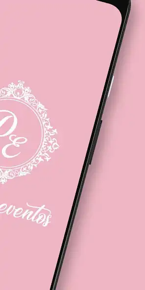 Play DAY EVENTOS as an online game online DAY EVENTOS with UptoPlay Play DAY EVENTOS as an online game DAY EVENTOS with UptoPlay