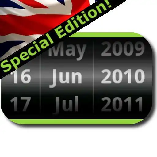 Play Dayfacto - Olympic - Facts APK Play Dayfacto - Olympic - Facts APK