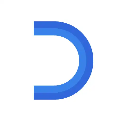 Free play online Dayforce APK Free play online Dayforce APK