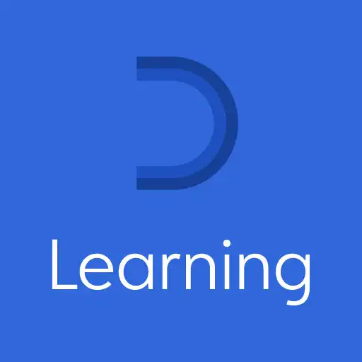 Play Dayforce Learning APK