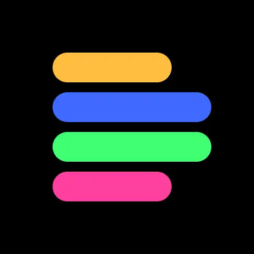 Play Daygraph: Habit tracker APK