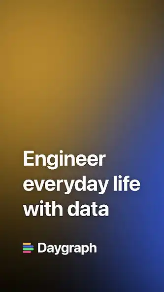 Play Daygraph: Habit tracker  and enjoy Daygraph: Habit tracker with UptoPlay