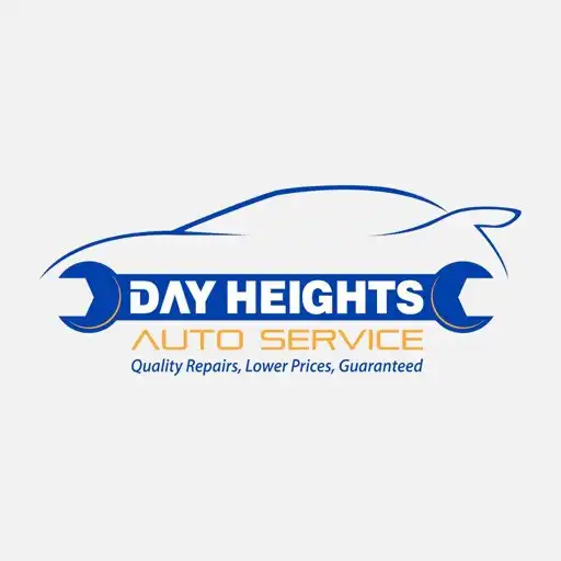 Play Day Heights Auto Service APK