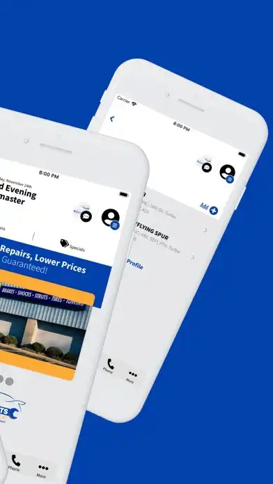 Play Day Heights Auto Service as an online game Day Heights Auto Service with UptoPlay