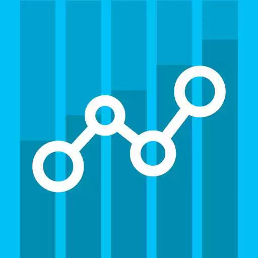 Play Day Hero , South Korea Stock Analyzer APK Play Day Hero , South Korea Stock Analyzer APK
