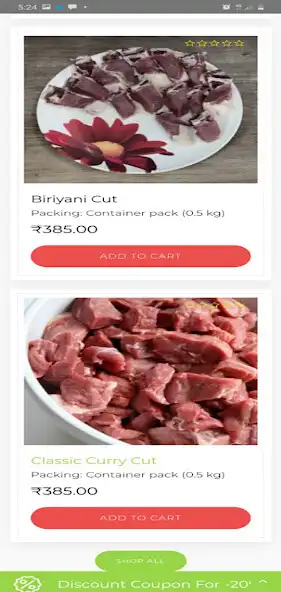 Play Dayimaanfresheats and enjoy Dayimaanfresheats with UptoPlay Play Dayimaanfresheats and enjoy Dayimaanfresheats with UptoPlay