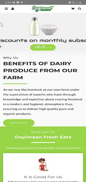 Play Dayimaanfresheats as an online game online Dayimaanfresheats with UptoPlay Play Dayimaanfresheats as an online game Dayimaanfresheats with UptoPlay