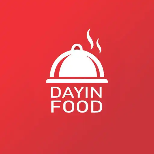 Play Dayin Food APK Play Dayin Food APK