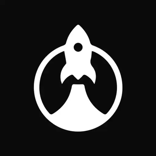 Play DayJet APK Play DayJet APK