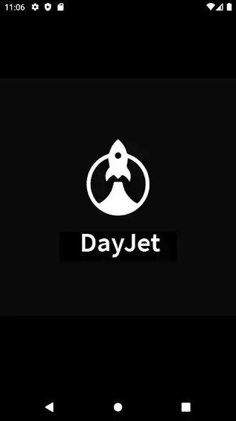 Play DayJet  and enjoy DayJet with UptoPlay